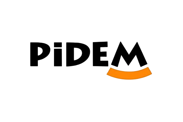 Pidem Logo